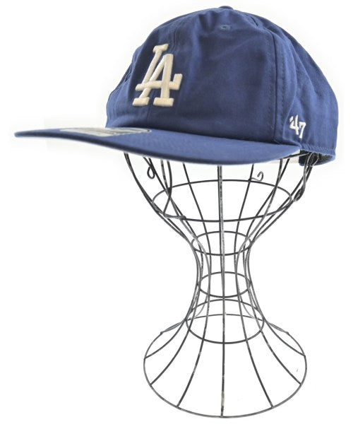 NEW ERA หมวกแก๊ป