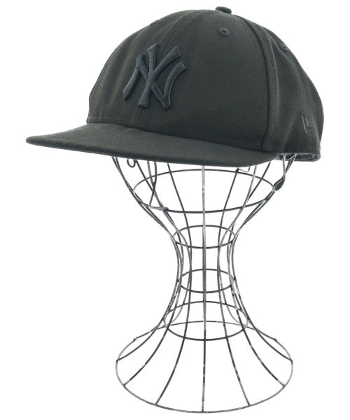 NEW ERA หมวกแก๊ป