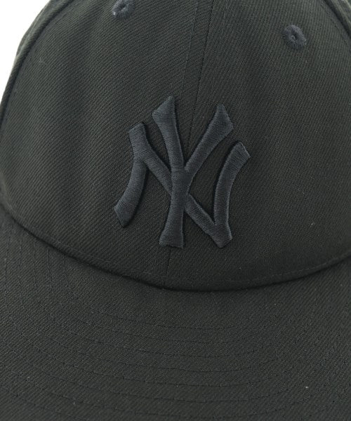 NEW ERA หมวกแก๊ป