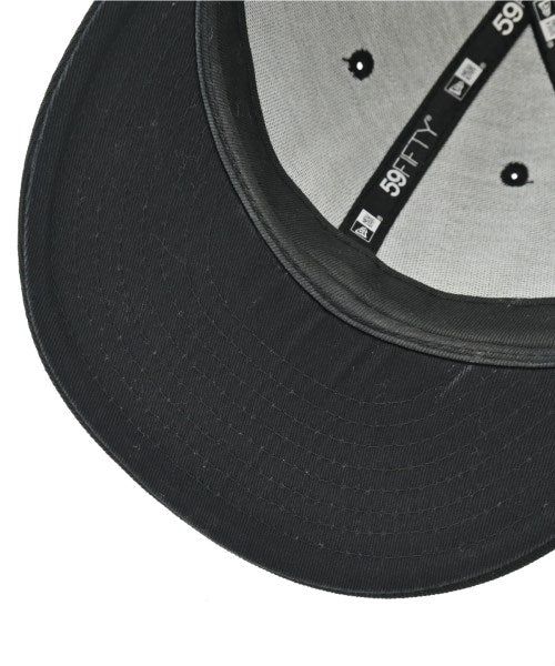 NEW ERA หมวกแก๊ป