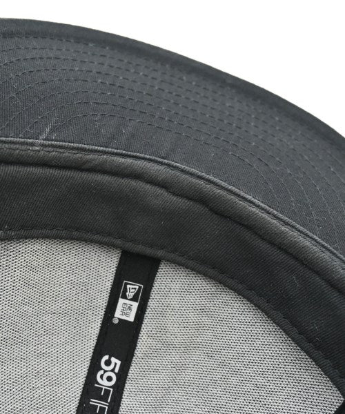 NEW ERA หมวกแก๊ป