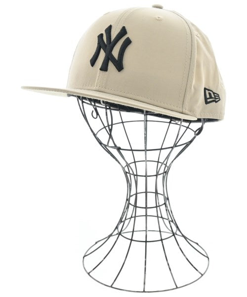 NEW ERA หมวกแก๊ป