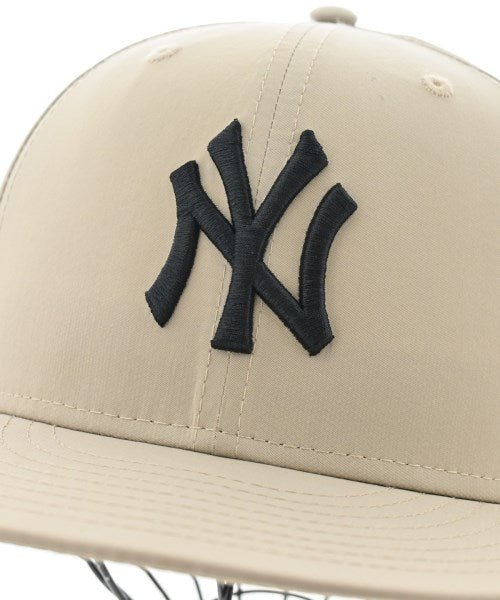 NEW ERA หมวกแก๊ป