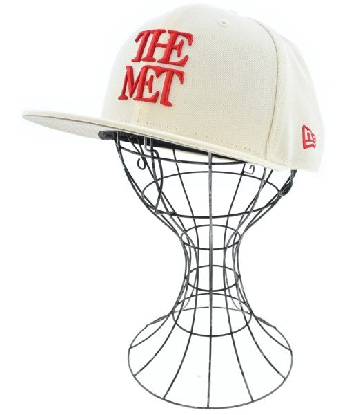 NEW ERA หมวกแก๊ป