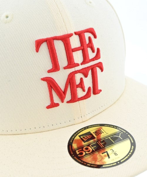 NEW ERA หมวกแก๊ป