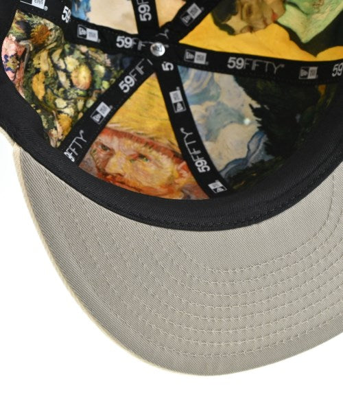 NEW ERA หมวกแก๊ป