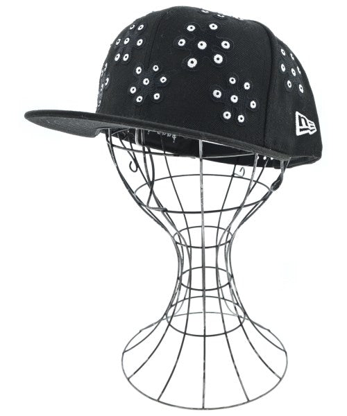 NEW ERA หมวกแก๊ป