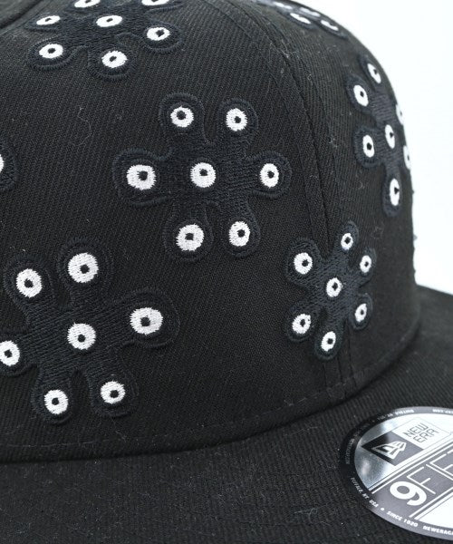 NEW ERA หมวกแก๊ป