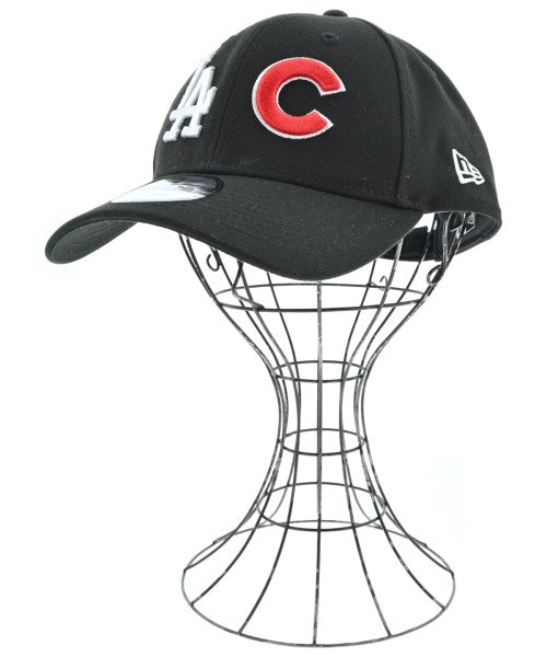 NEW ERA หมวกแก๊ป