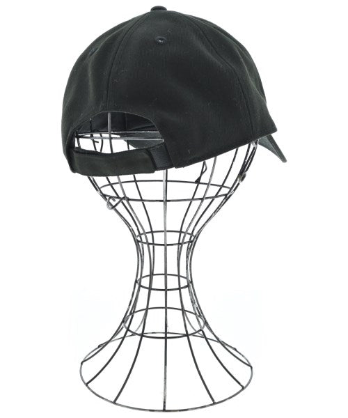 NEW ERA หมวกแก๊ป