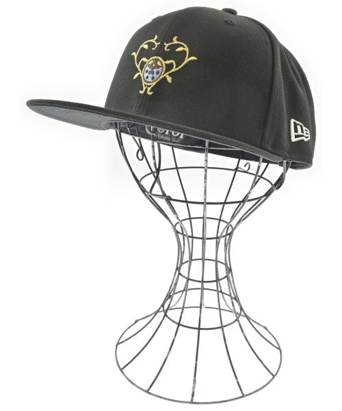 NEW ERA หมวกแก๊ป