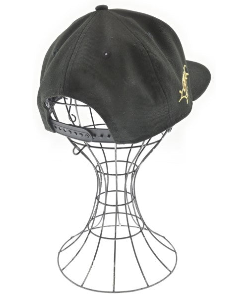 NEW ERA หมวกแก๊ป