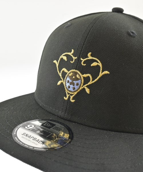 NEW ERA หมวกแก๊ป