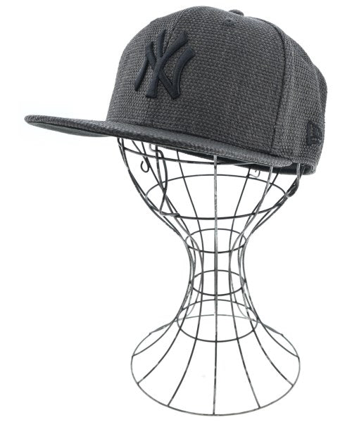 NEW ERA หมวกแก๊ป