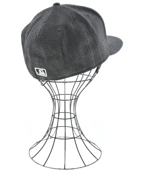 NEW ERA หมวกแก๊ป