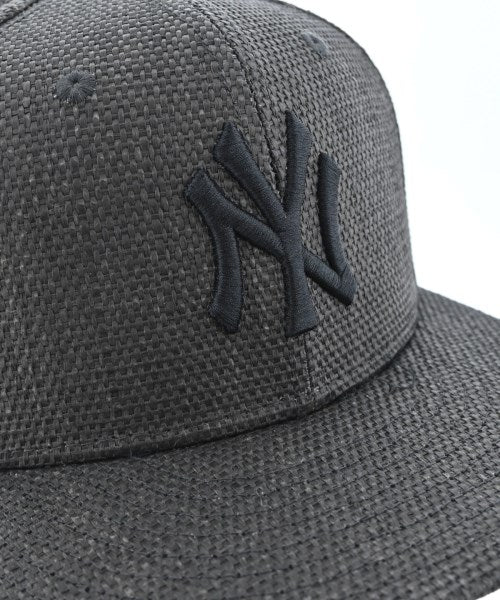 NEW ERA หมวกแก๊ป