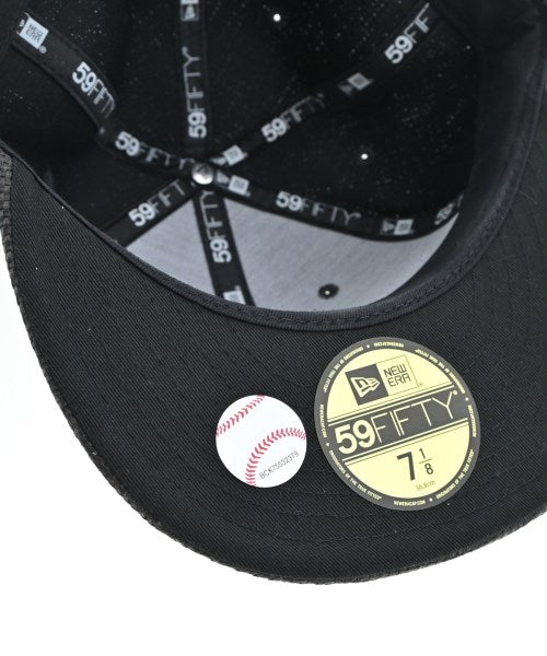 NEW ERA หมวกแก๊ป