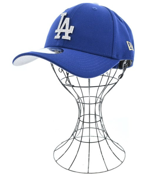 NEW ERA หมวกแก๊ป