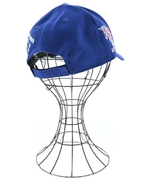 NEW ERA หมวกแก๊ป