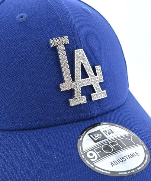 NEW ERA หมวกแก๊ป