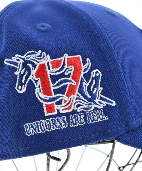 NEW ERA หมวกแก๊ป