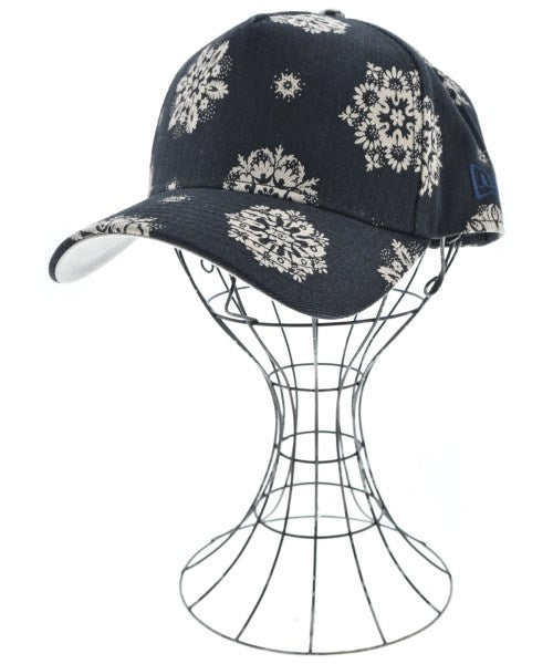 NEW ERA หมวกแก๊ป