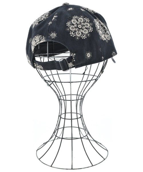 NEW ERA หมวกแก๊ป