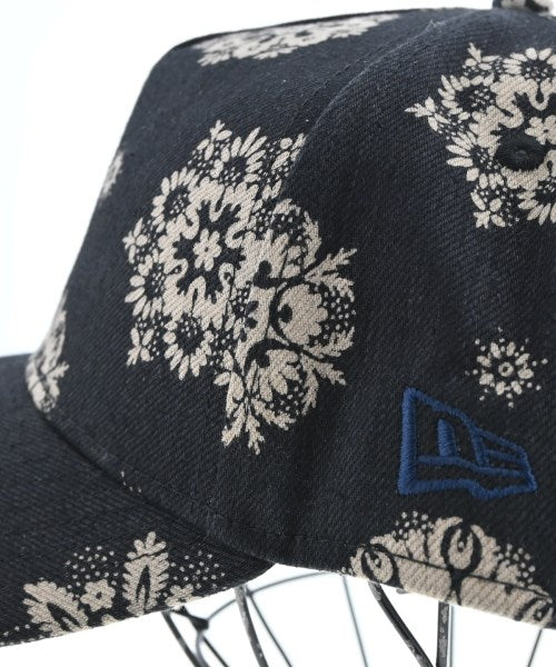 NEW ERA หมวกแก๊ป