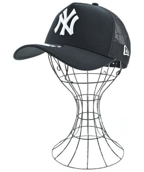 NEW ERA หมวกแก๊ป