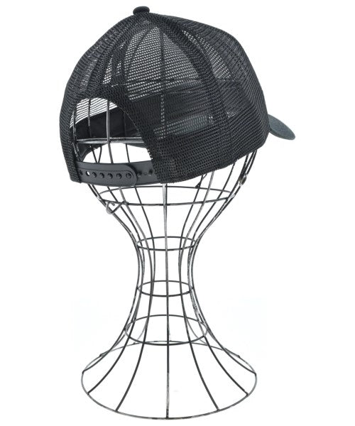 NEW ERA หมวกแก๊ป