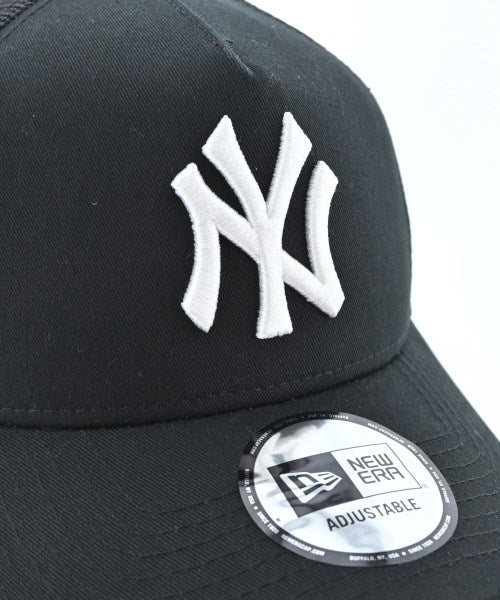 NEW ERA หมวกแก๊ป