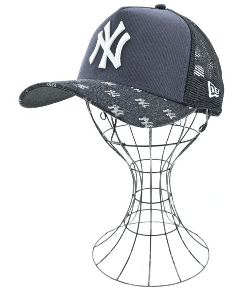 NEW ERA หมวกแก๊ป