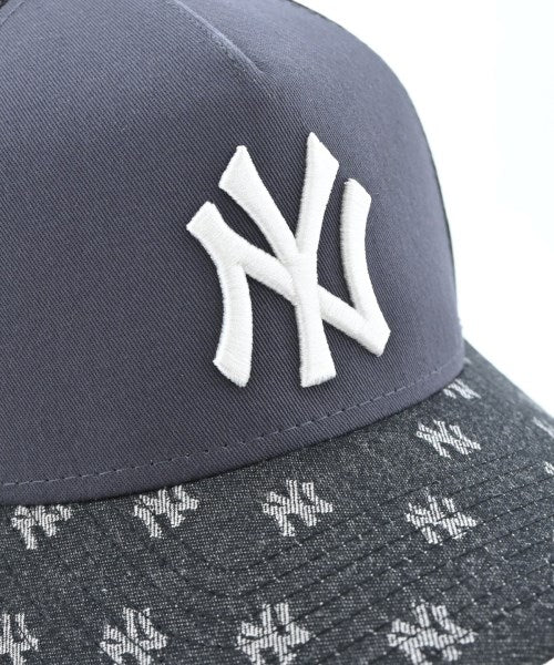 NEW ERA หมวกแก๊ป