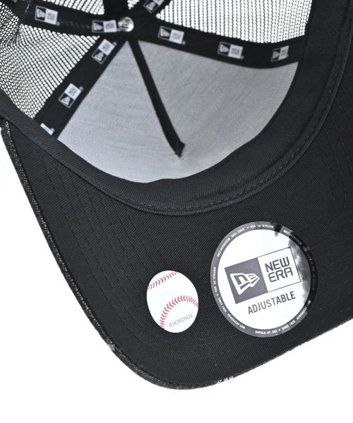 NEW ERA หมวกแก๊ป
