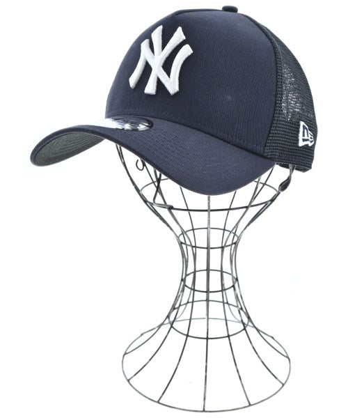 NEW ERA หมวกแก๊ป