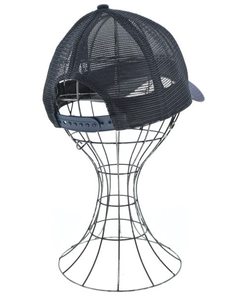 NEW ERA หมวกแก๊ป