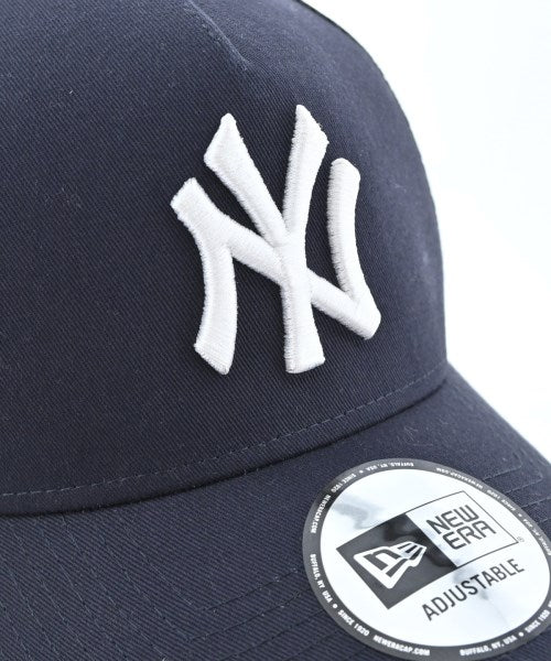 NEW ERA หมวกแก๊ป