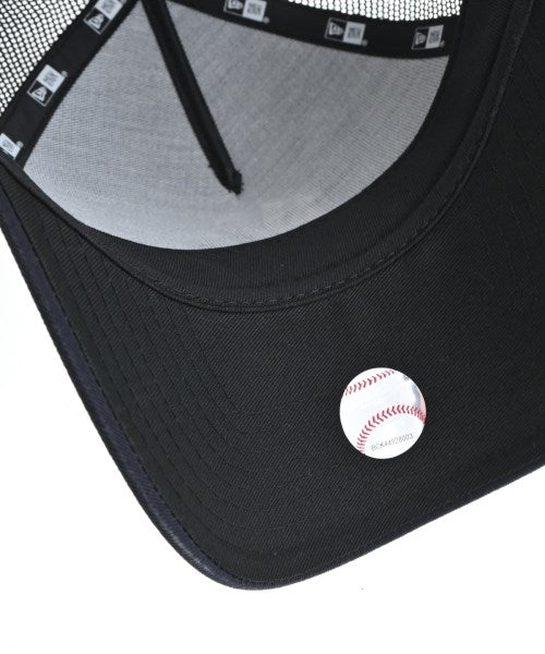 NEW ERA หมวกแก๊ป