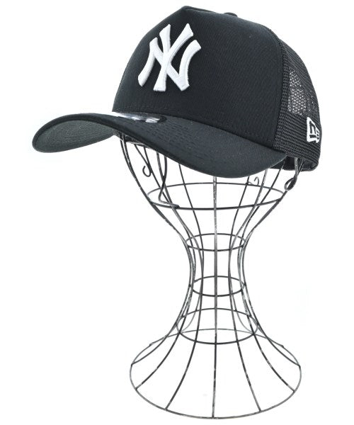 NEW ERA หมวกแก๊ป