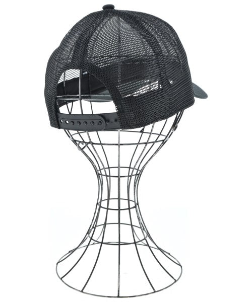 NEW ERA หมวกแก๊ป