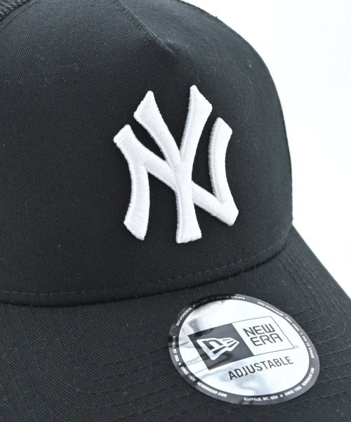 NEW ERA หมวกแก๊ป