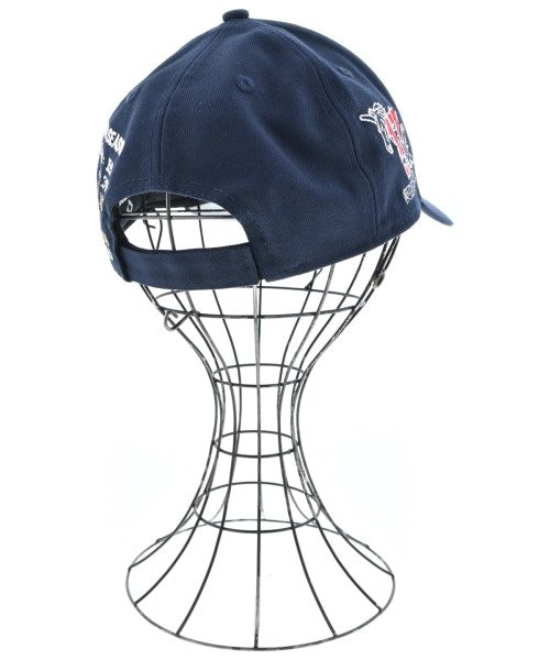 NEW ERA หมวกแก๊ป