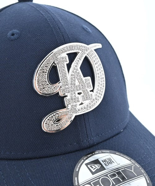 NEW ERA หมวกแก๊ป