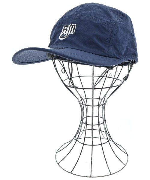 NEW ERA หมวกแก๊ป