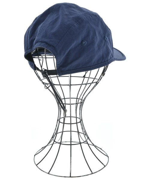 NEW ERA หมวกแก๊ป