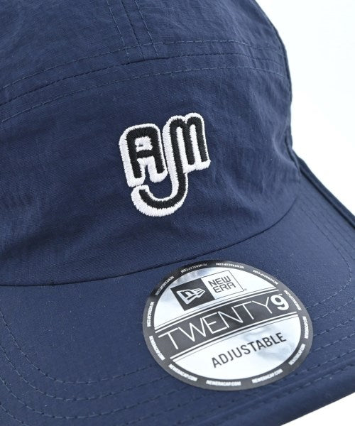 NEW ERA หมวกแก๊ป