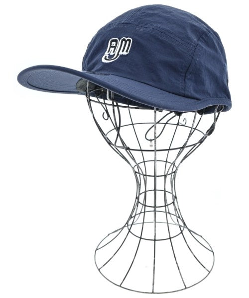 NEW ERA หมวกแก๊ป