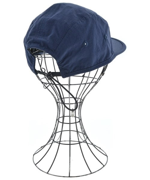 NEW ERA หมวกแก๊ป