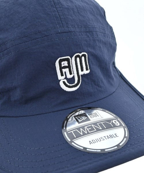 NEW ERA หมวกแก๊ป