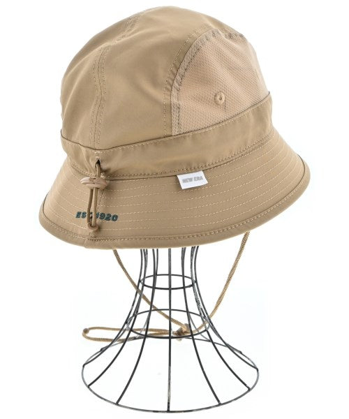 NEW ERA หมวก